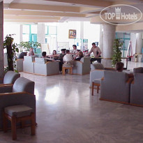 Reemyvera Beach Pickalbatros (закрыт) 