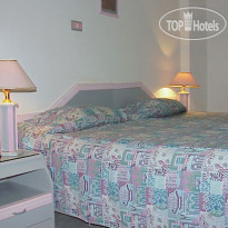 Reemyvera Beach Pickalbatros (закрыт) 