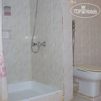 Reemyvera Beach Pickalbatros (закрыт) 