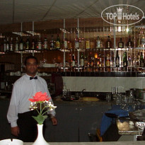 Reemyvera Beach Pickalbatros (закрыт) 