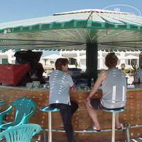 Reemyvera Beach Pickalbatros (закрыт) 