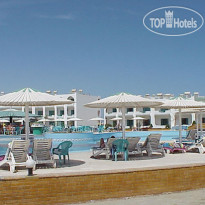 Reemyvera Beach Pickalbatros (закрыт) 