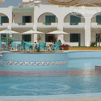 Reemyvera Beach Pickalbatros (закрыт) 