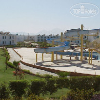 Reemyvera Beach Pickalbatros (закрыт) 