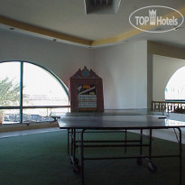 Reemyvera Beach Pickalbatros (закрыт) 