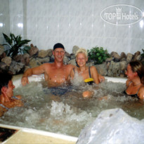 Reemyvera Beach Pickalbatros (закрыт) 