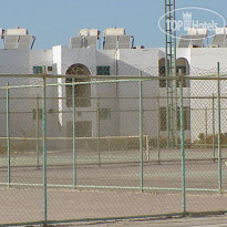 Reemyvera Beach Pickalbatros (закрыт) 