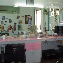 Reemyvera Beach Pickalbatros (закрыт) 