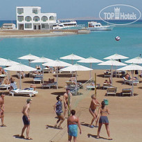 Reemyvera Beach Pickalbatros (закрыт) 