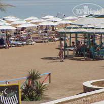 Reemyvera Beach Pickalbatros (закрыт) 