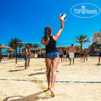 El Karma Beach Resort & Aqua Park 