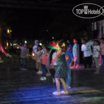 El Karma Beach Resort & Aqua Park 
