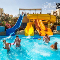 El Karma Beach Resort & Aqua Park 