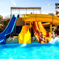 El Karma Beach Resort & Aqua Park 