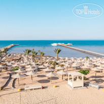 El Karma Beach Resort & Aqua Park 