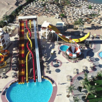 El Karma Beach Resort & Aqua Park 