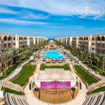 El Karma Beach Resort & Aqua Park 