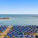 Пляж в Recanto Al Mare 