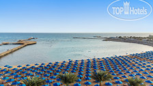 Pickalbatros Dana Beach Resort - Hurghada 5*