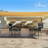 Pickalbatros Dana Beach Resort - Hurghada 