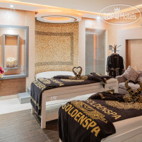Pickalbatros Dana Beach Resort - Hurghada