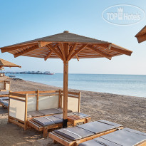 Steigenberger Aqua Magic 