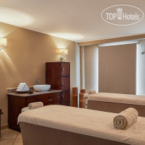 Steigenberger Aqua Magic 