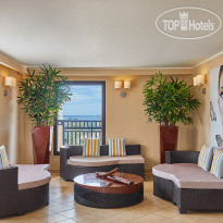 Steigenberger Aqua Magic 