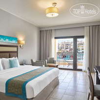 Steigenberger Aqua Magic 