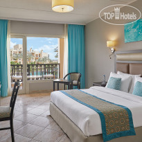 Steigenberger Aqua Magic 