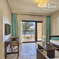 Steigenberger Aqua Magic 