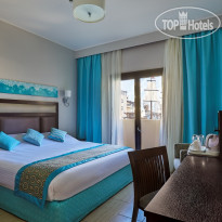 Steigenberger Aqua Magic 