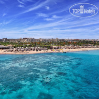 Steigenberger Aqua Magic 