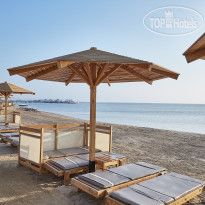 Steigenberger Aqua Magic 