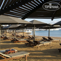 Steigenberger Aqua Magic 