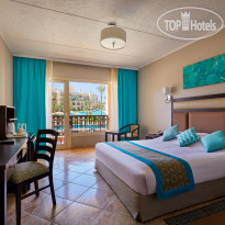 Steigenberger Aqua Magic tophotels