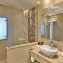 Steigenberger Aqua Magic tophotels