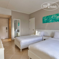 Steigenberger Aqua Magic tophotels