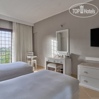 Steigenberger Aqua Magic tophotels