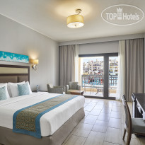 Steigenberger Aqua Magic tophotels