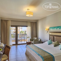 Steigenberger Aqua Magic tophotels