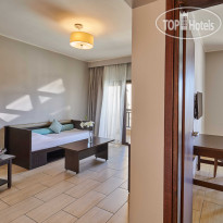 Steigenberger Aqua Magic tophotels