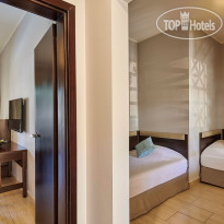 Steigenberger Aqua Magic tophotels