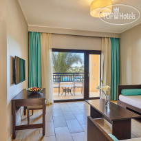 Steigenberger Aqua Magic tophotels