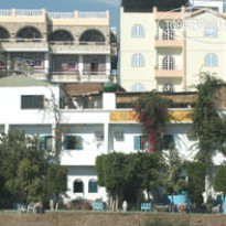 El Gezira 