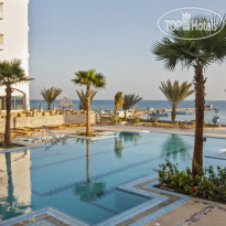 Royal Star Beach Resort
