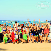 Riviera Club Resort 