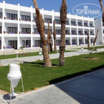 Riviera Club Resort