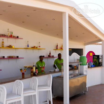 Riviera Club Resort