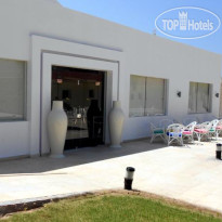 Riviera Club Resort